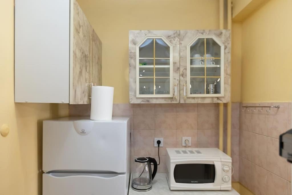 Sunny & Convenient On Dondoukov Blvd, 1 Bdr Zaimov Apartment Sofia Exterior photo