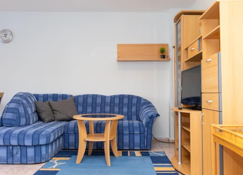 Sunny & Convenient On Dondoukov Blvd, 1 Bdr Zaimov Apartment Sofia Exterior photo